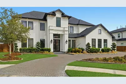 11516 Lago Bella Drive, Richmond, TX 77406 - Photo 2