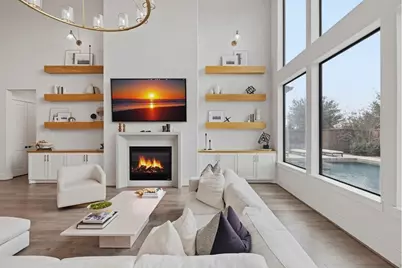 11516 Lago Bella Drive, Richmond, TX 77406 - Photo 6