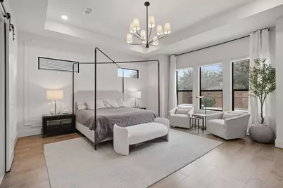 11516 Lago Bella Drive, Richmond, TX 77406 - Photo 22