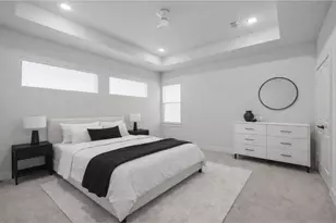 11516 Lago Bella Dr, Richmond, TX 77406 - Photo 26