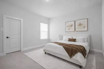 11516 Lago Bella Drive, Richmond, TX 77406 - Photo 30