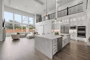 11516 Lago Bella Dr, Richmond, TX 77406 - Photo 10