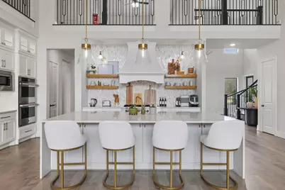 11516 Lago Bella Drive, Richmond, TX 77406 - Photo 12