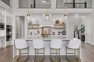 11516 Lago Bella Dr, Richmond, TX 77406 - Photo 12