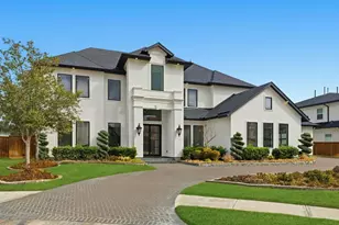 11516 Lago Bella Dr, Richmond, TX 77406 - Photo 1