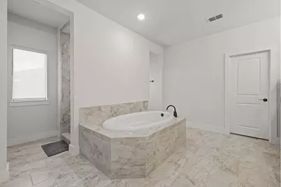 11516 Lago Bella Drive, Richmond, TX 77406 - Photo 28