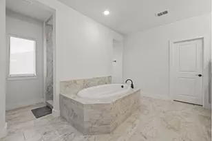 11516 Lago Bella Dr, Richmond, TX 77406 - Photo 28