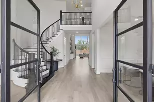 11516 Lago Bella Dr, Richmond, TX 77406 - Photo 4