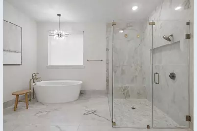 11516 Lago Bella Drive, Richmond, TX 77406 - Photo 24