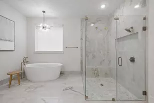 11516 Lago Bella Dr, Richmond, TX 77406 - Photo 24