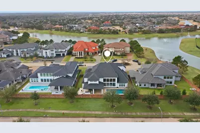 11516 Lago Bella Drive, Richmond, TX 77406 - Photo 40