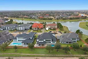 11516 Lago Bella Dr, Richmond, TX 77406 - Photo 40