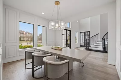 11516 Lago Bella Drive, Richmond, TX 77406 - Photo 16