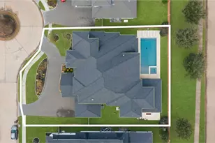 11516 Lago Bella Dr, Richmond, TX 77406 - Photo 38