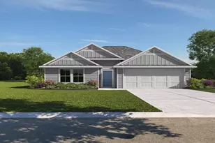 3350 Canvasback Dr, Orange, TX 77632 - Photo 2