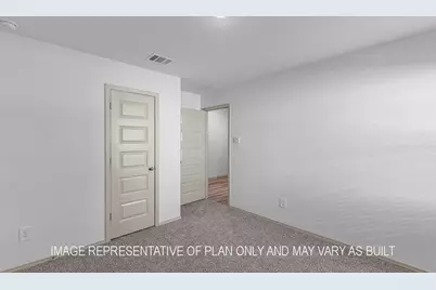 3350 Canvasback Drive, Orange, TX 77632 - Photo 30