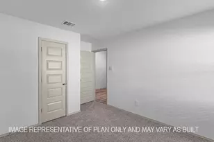 3350 Canvasback Dr, Orange, TX 77632 - Photo 30