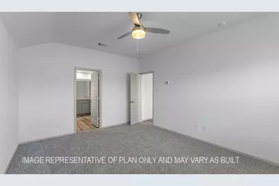 3350 Canvasback Drive, Orange, TX 77632 - Photo 20
