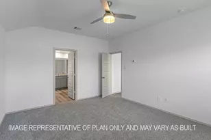 3350 Canvasback Dr, Orange, TX 77632 - Photo 20