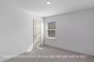 3350 Canvasback Dr, Orange, TX 77632 - Photo 30