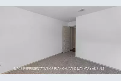 3350 Canvasback Drive, Orange, TX 77632 - Photo 26