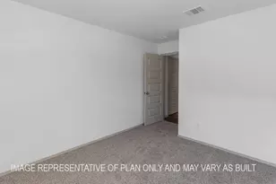 3350 Canvasback Dr, Orange, TX 77632 - Photo 26