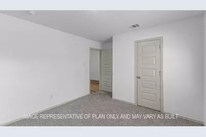 3350 Canvasback Drive, Orange, TX 77632 - Photo 28