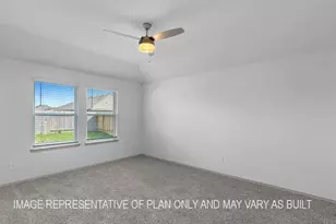 3350 Canvasback Dr, Orange, TX 77632 - Photo 20