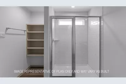 3350 Canvasback Drive, Orange, TX 77632 - Photo 24