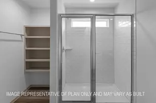 3350 Canvasback Dr, Orange, TX 77632 - Photo 24