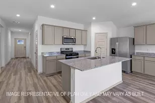 3350 Canvasback Dr, Orange, TX 77632 - Photo 14