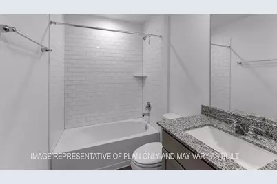 3350 Canvasback Drive, Orange, TX 77632 - Photo 32