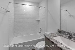 3350 Canvasback Dr, Orange, TX 77632 - Photo 32