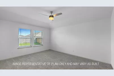 3350 Canvasback Drive, Orange, TX 77632 - Photo 10