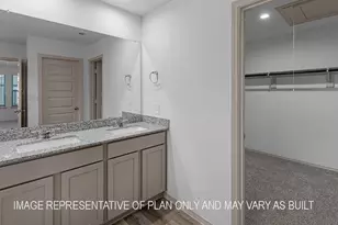 3350 Canvasback Dr, Orange, TX 77632 - Photo 22