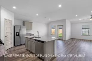 3350 Canvasback Dr, Orange, TX 77632 - Photo 4