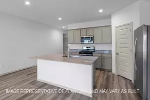 3350 Canvasback Dr, Orange, TX 77632 - Photo 16