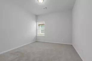 25524 Prairie Clover Wy, Magnolia, TX 77354 - Photo 28