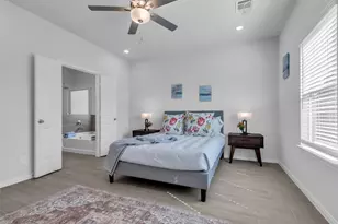 25524 Prairie Clover Wy, Magnolia, TX 77354 - Photo 24