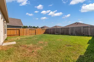 25524 Prairie Clover Wy, Magnolia, TX 77354 - Photo 30