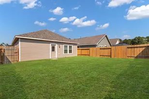 25524 Prairie Clover Wy, Magnolia, TX 77354 - Photo 32