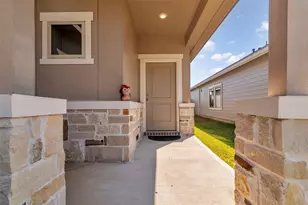 25524 Prairie Clover Wy, Magnolia, TX 77354 - Photo 4