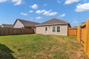 25524 Prairie Clover Wy, Magnolia, TX 77354 - Photo 34