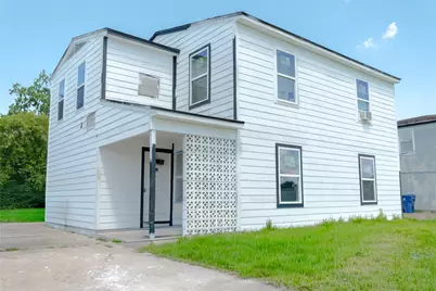 1020 5th Avenue N, Texas City, TX 77590 - Photo 2