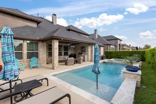 1030 Bat Hawk Ct, Conroe, TX 77385 - Photo 6