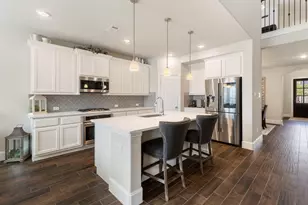 1030 Bat Hawk Ct, Conroe, TX 77385 - Photo 16