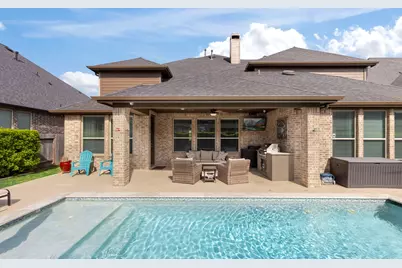 1030 Bat Hawk Court, Conroe, TX 77385 - Photo 46