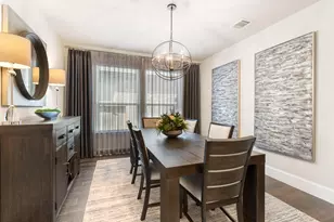 1030 Bat Hawk Ct, Conroe, TX 77385 - Photo 14