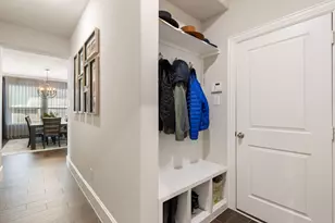 1030 Bat Hawk Ct, Conroe, TX 77385 - Photo 32