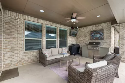 1030 Bat Hawk Court, Conroe, TX 77385 - Photo 44